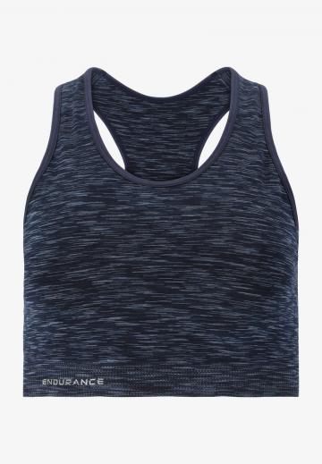 Бюстгальтер без косточек