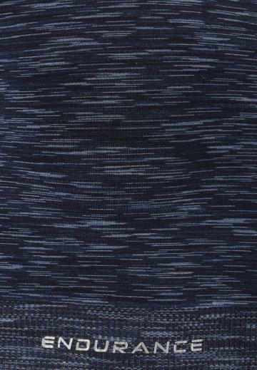 Бюстгальтер без косточек