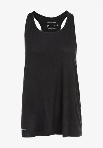 Спортивный топ