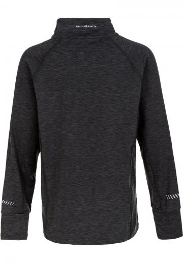 Спортивная майка