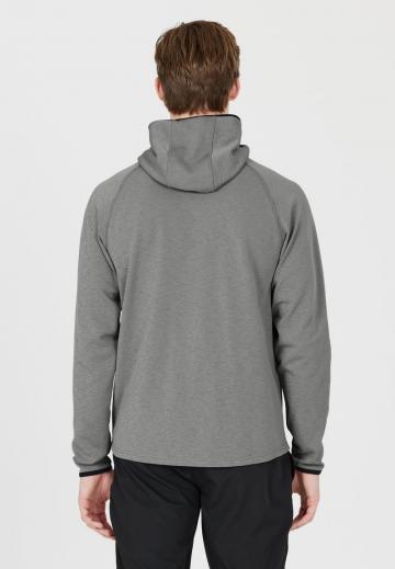 Спортивная кофта