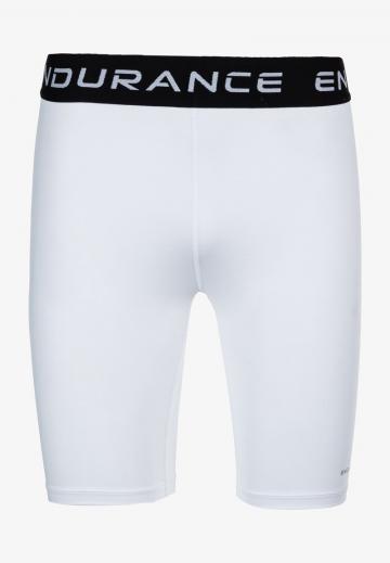 Подштанники