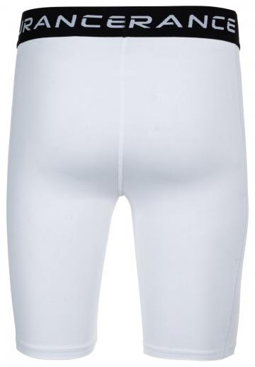 Подштанники