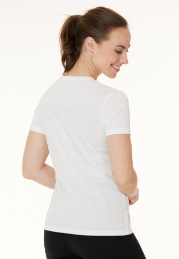 Спортивная майка