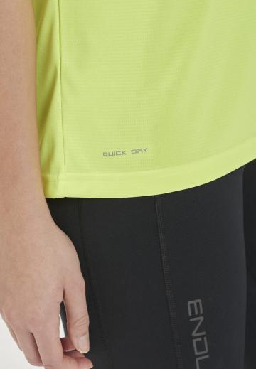 Спортивная майка