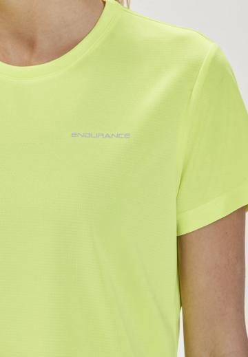 Спортивная майка