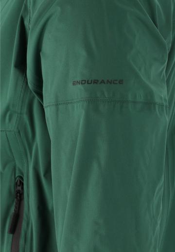 Спортивная куртка