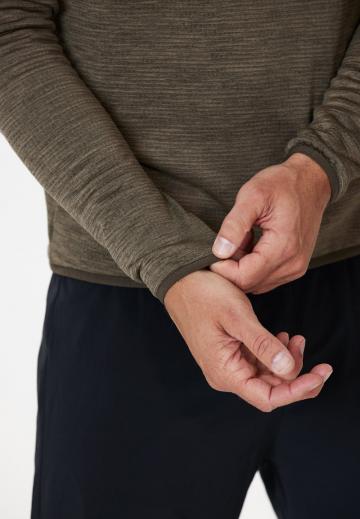 Спортивная майка