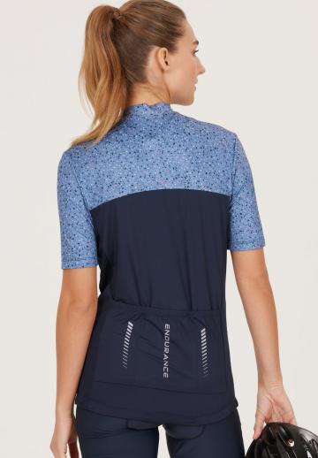 Спортивная майка