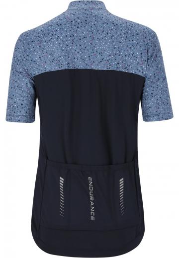 Спортивная майка