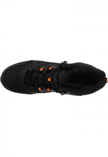 Походные ботинки