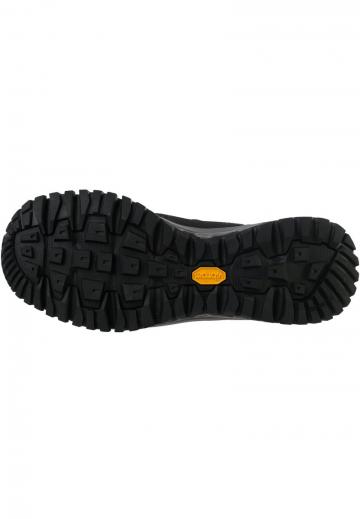 Походные ботинки