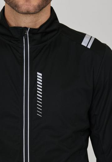 Спортивная куртка