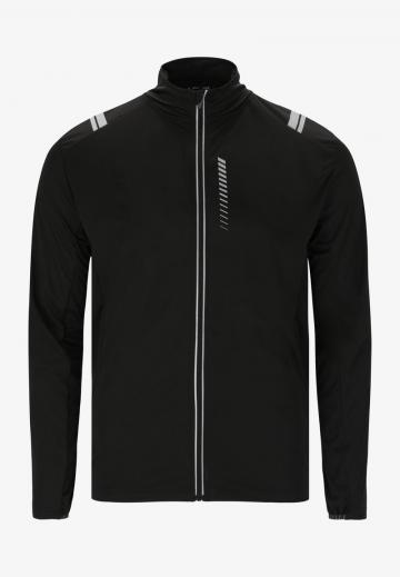 Спортивная куртка