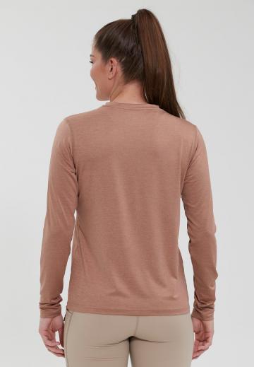 Спортивная майка