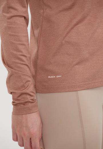 Спортивная майка