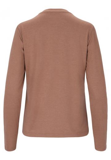 Спортивная майка