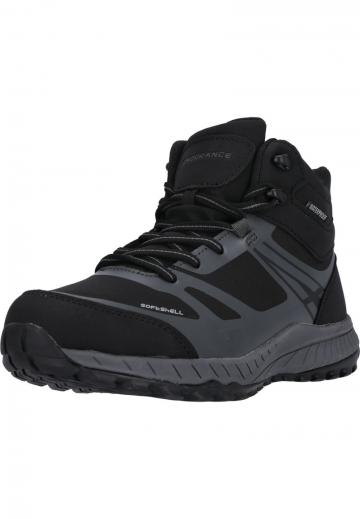 Походные сапоги