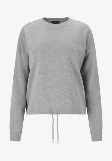 Спортивная толстовка