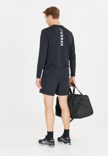 Спортивная сумка