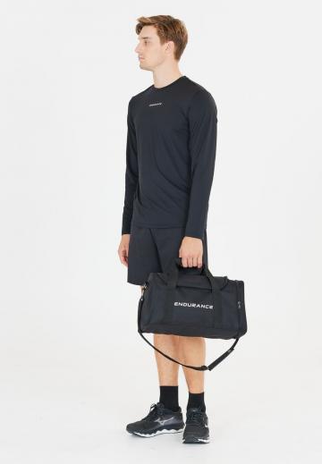 Спортивная сумка