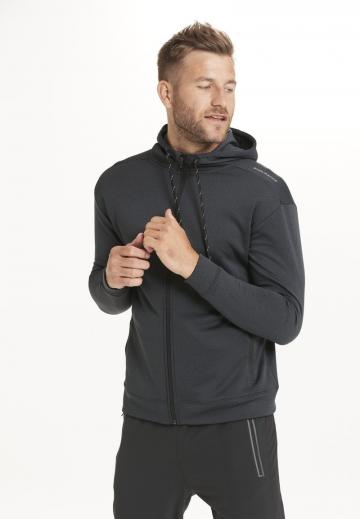 Спортивная кофта