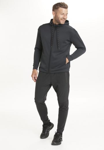 Спортивная кофта