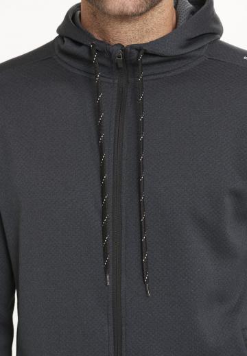 Спортивная кофта