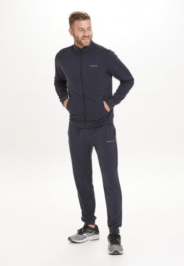 Спортивная кофта