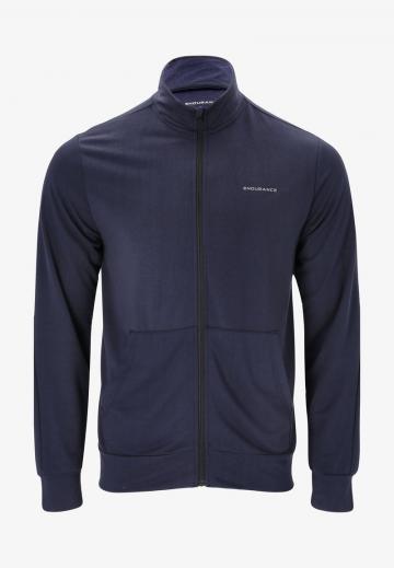 Спортивная кофта