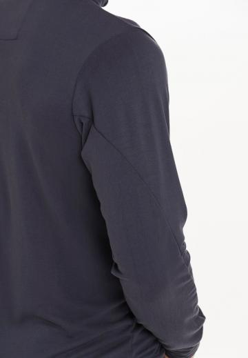 Спортивная кофта