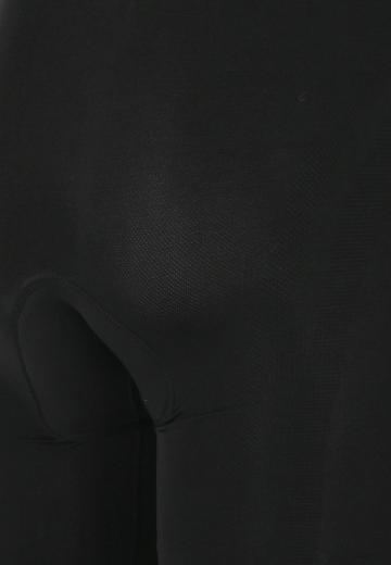 Спортивныве шорты