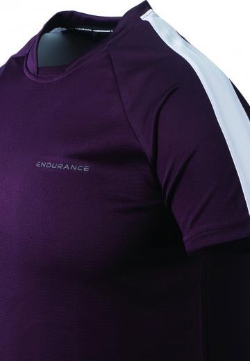 Спортивная майка