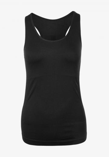 Спортивная майка