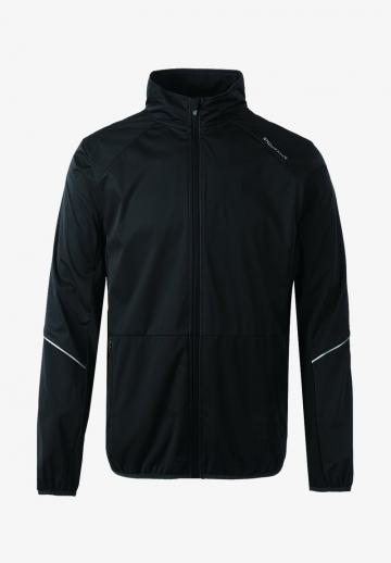 Спортивная куртка