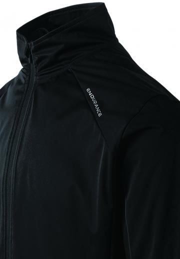 Спортивная куртка