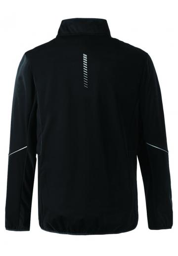 Спортивная куртка