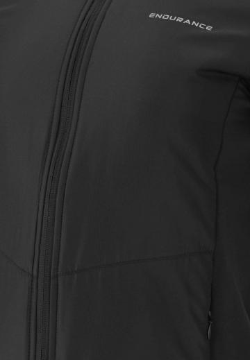 Спортивная куртка