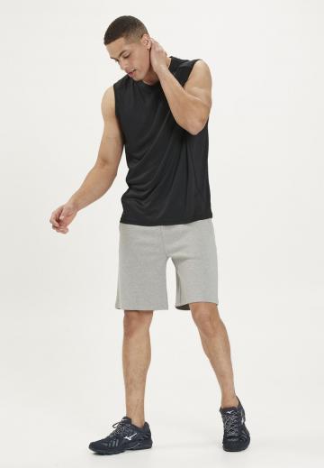 Спортивная майка