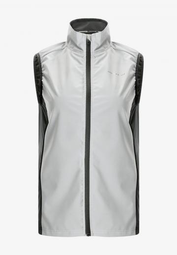 Спортивный жилет