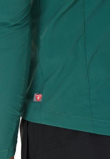 Спортивная куртка