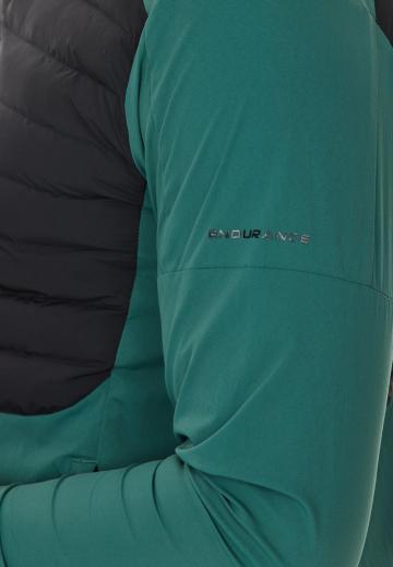 Спортивная куртка