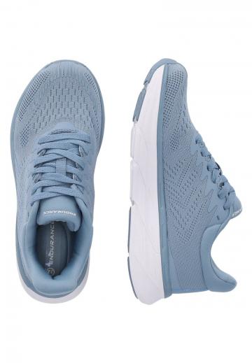 Беговые кроссовки