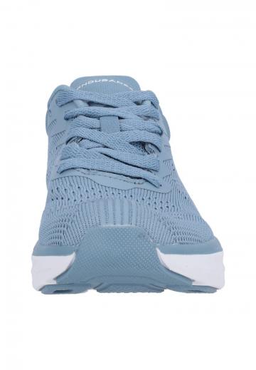 Беговые кроссовки