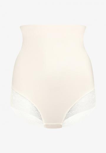 Корректирующее белье