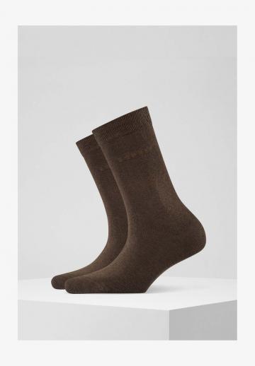 Носки