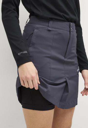 Летняя юбка