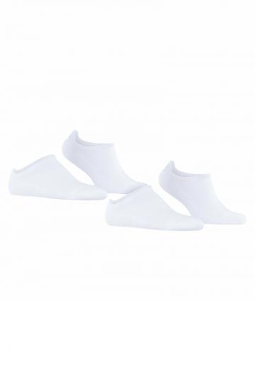 Короткие носки