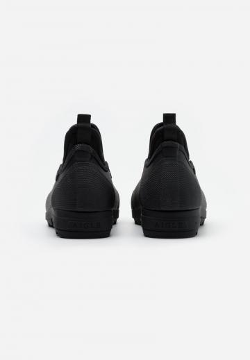 Резиновые сапоги