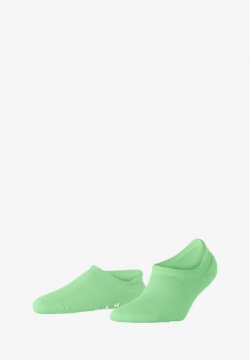 Короткие носки